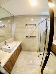 Sin Ming Drive (D20), Detached #503827931